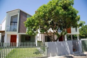 Exclusivas Residencias en Venta – Cabarete, Puerto Plata 5 Exclusivas Residencias en Venta – Cabarete, Puerto Plata