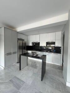 Apartamento en Renta en La Esmeralda 2 Apartamento en Renta en La Esmeralda
