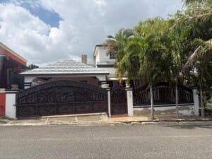 Casa en Venta en Los Prados