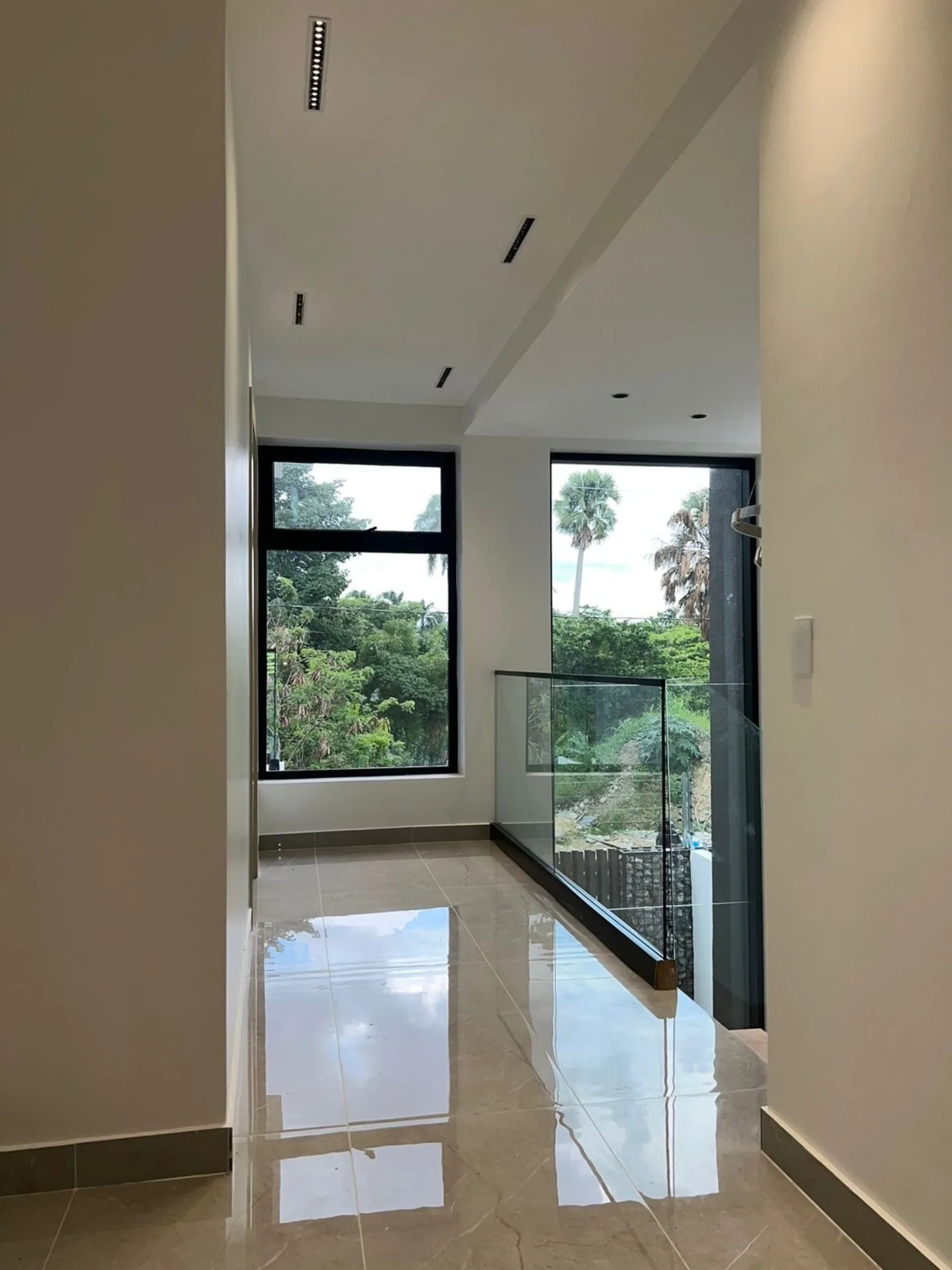 Casa en Venta Proximo al aeropuerto - Vista 3