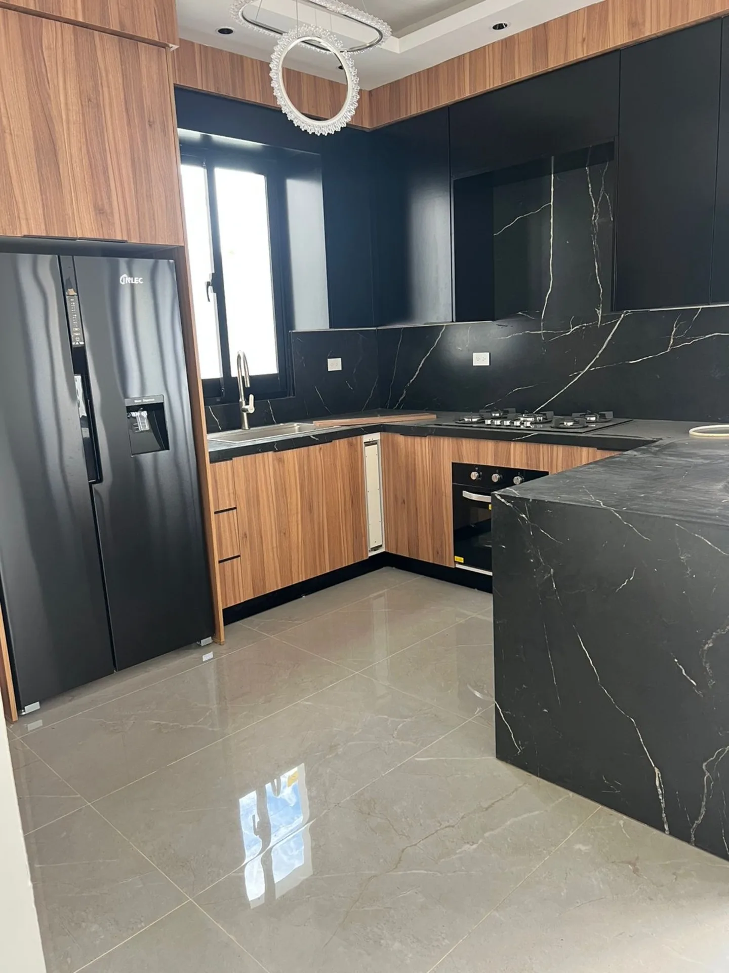 Casa en Venta Proximo al aeropuerto - Vista 5