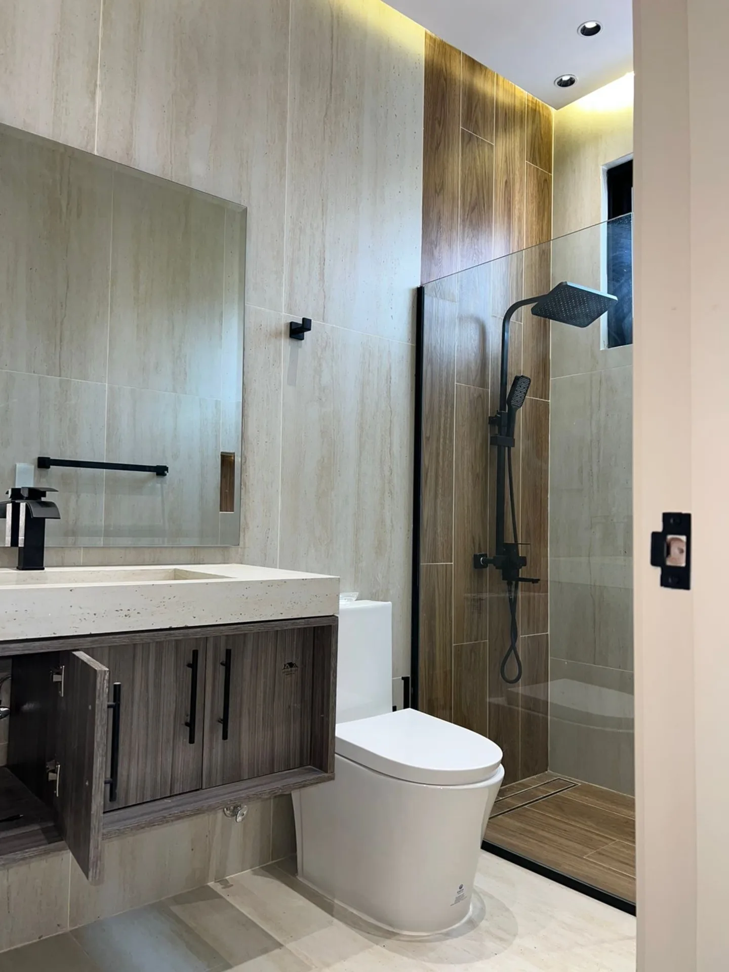 Casa en Venta Proximo al aeropuerto - Vista 7