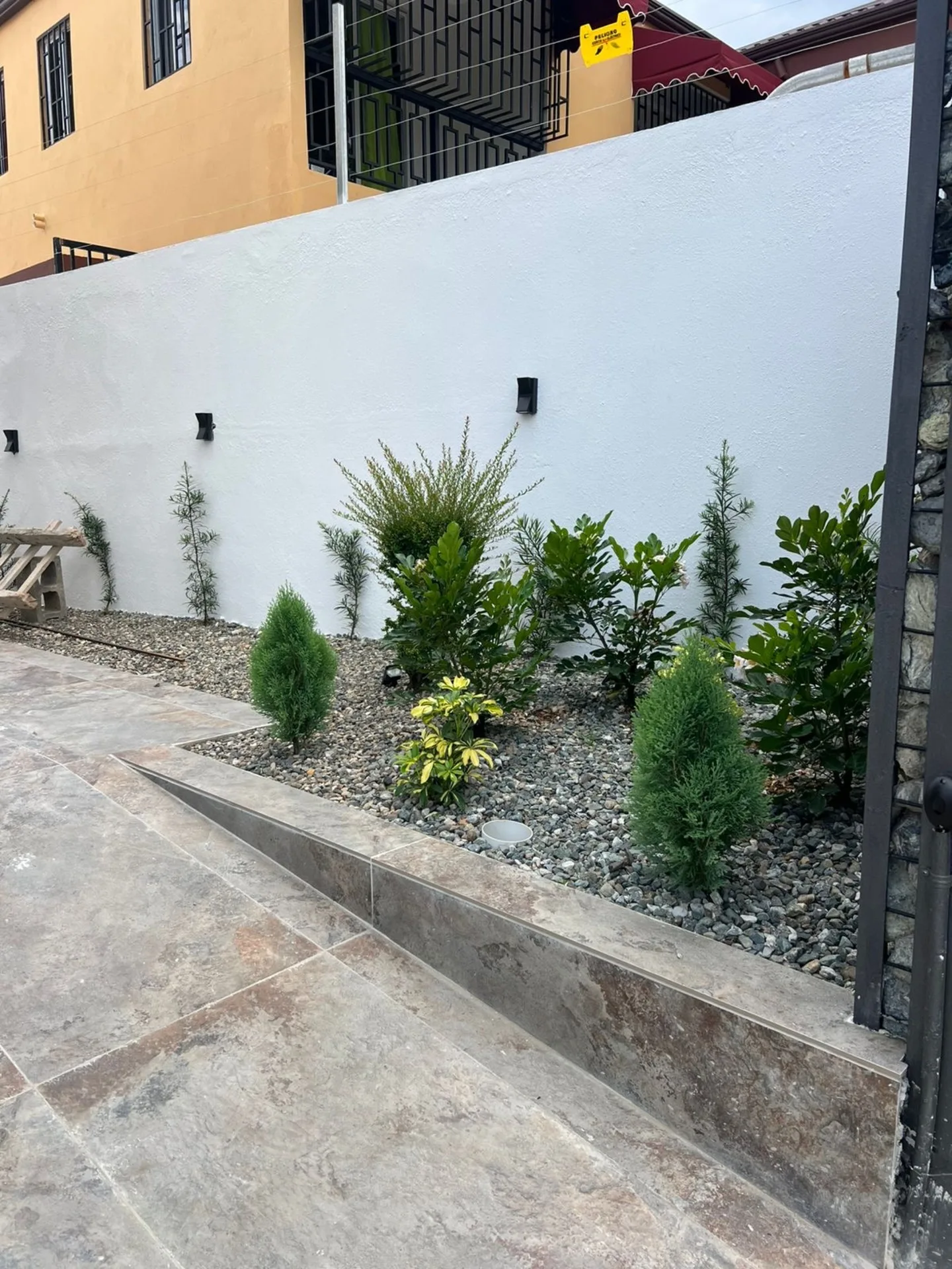 Casa en Venta Proximo al aeropuerto - Vista 9