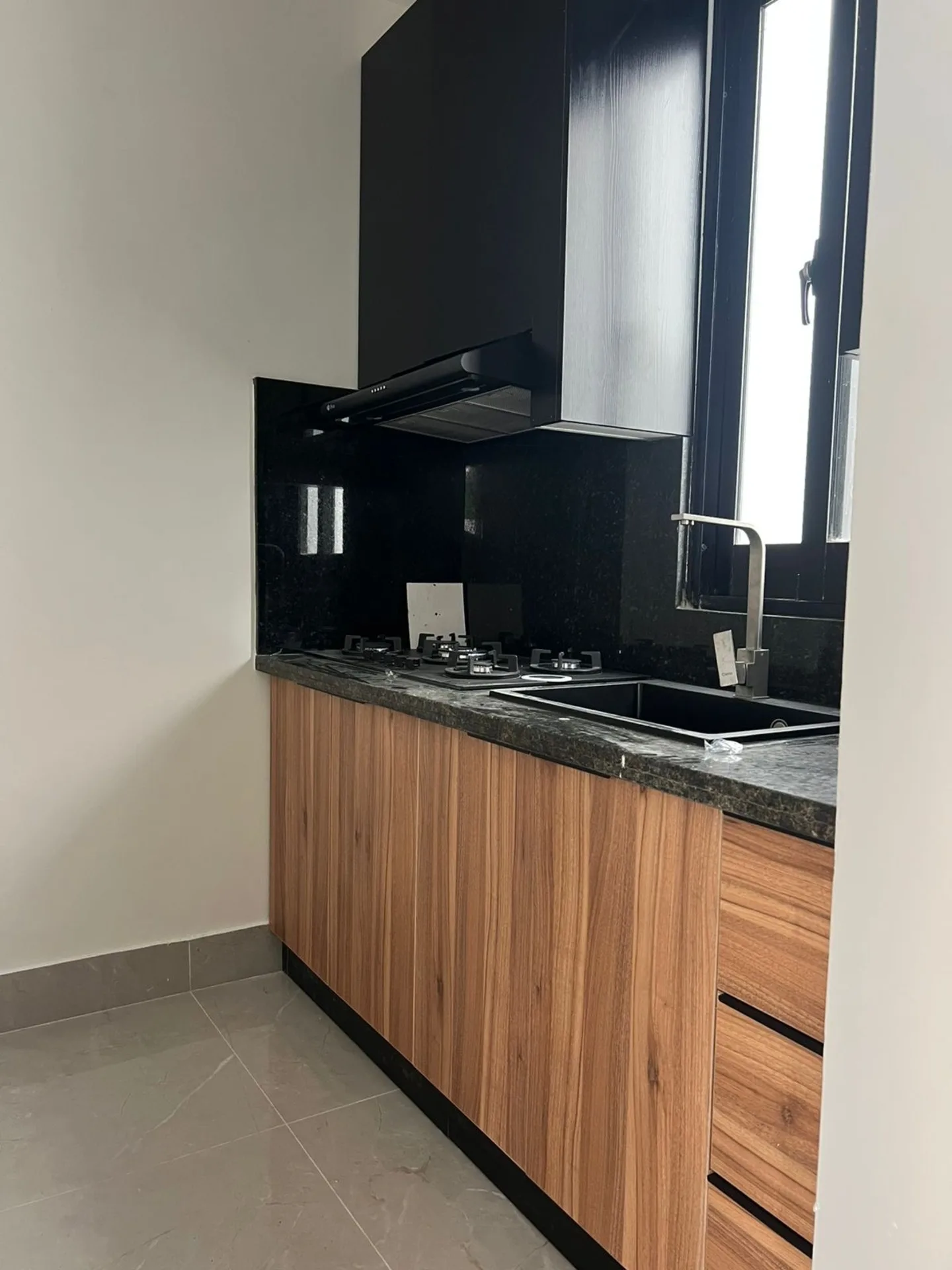 Casa en Venta Proximo al aeropuerto - Vista 6