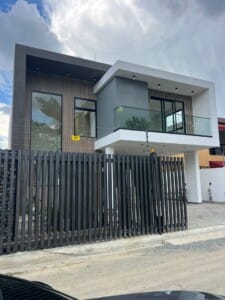 Casa en Venta Proximo al aeropuerto