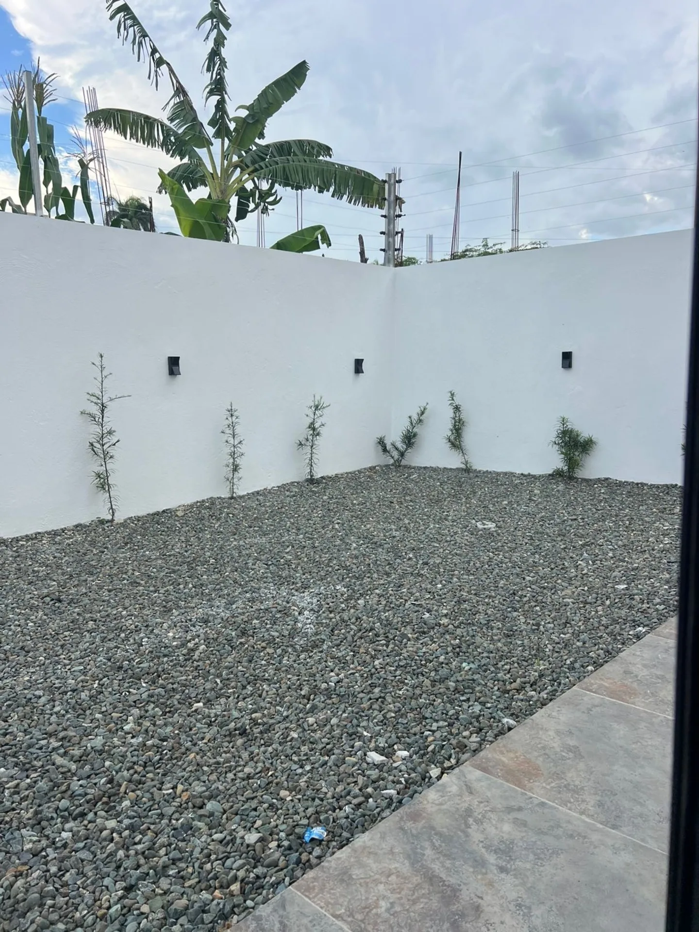 Casa en Venta Proximo al aeropuerto - Vista 10
