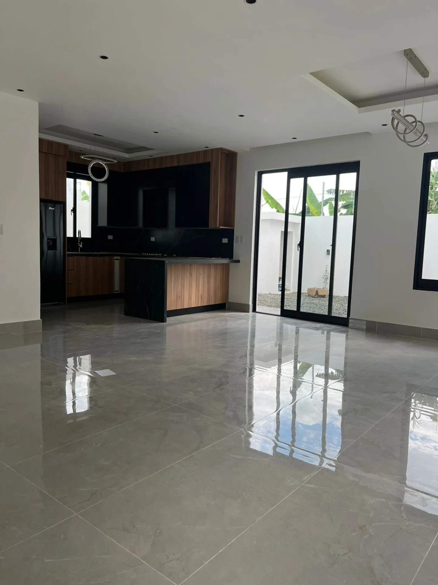 Casa en Venta Proximo al aeropuerto - Vista 11