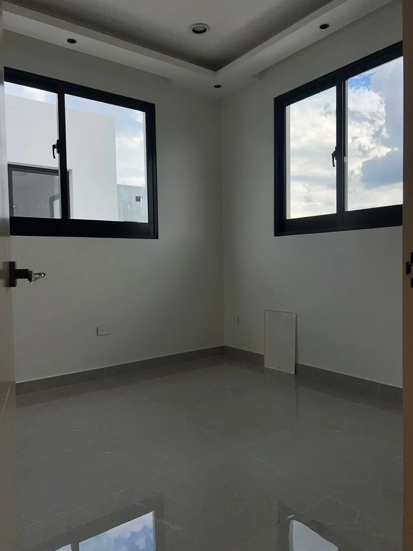 Casa en Venta Proximo al aeropuerto - Vista 12