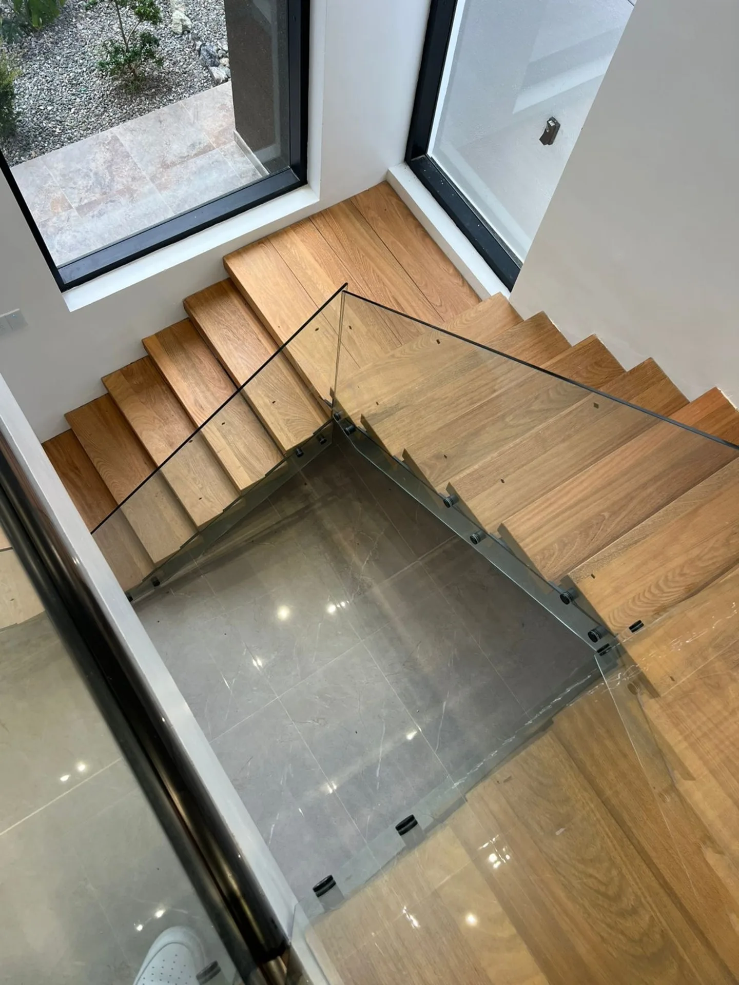 Casa en Venta Proximo al aeropuerto - Vista 4