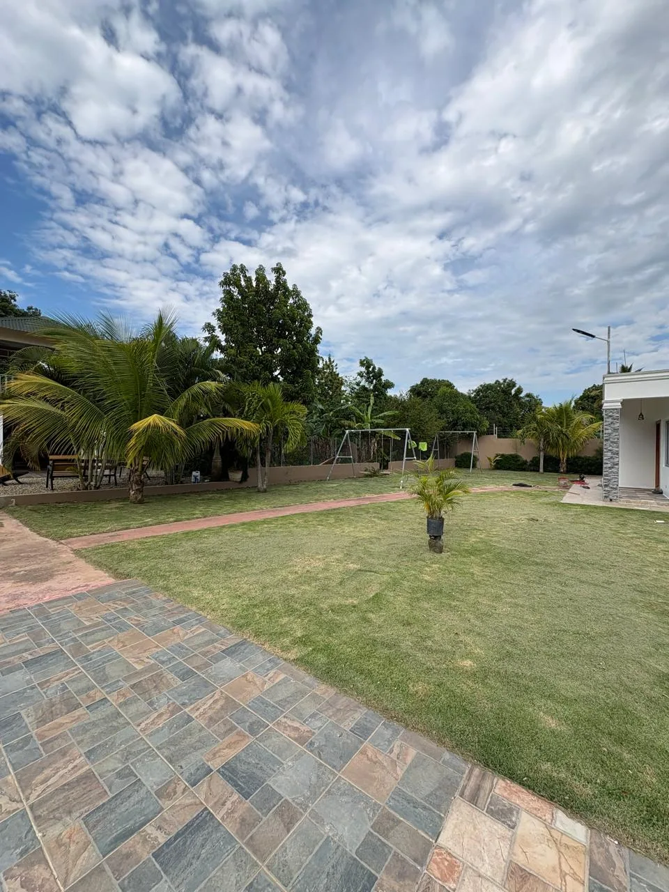 Villa en Venta en Carretera La Cienega - Vista 7