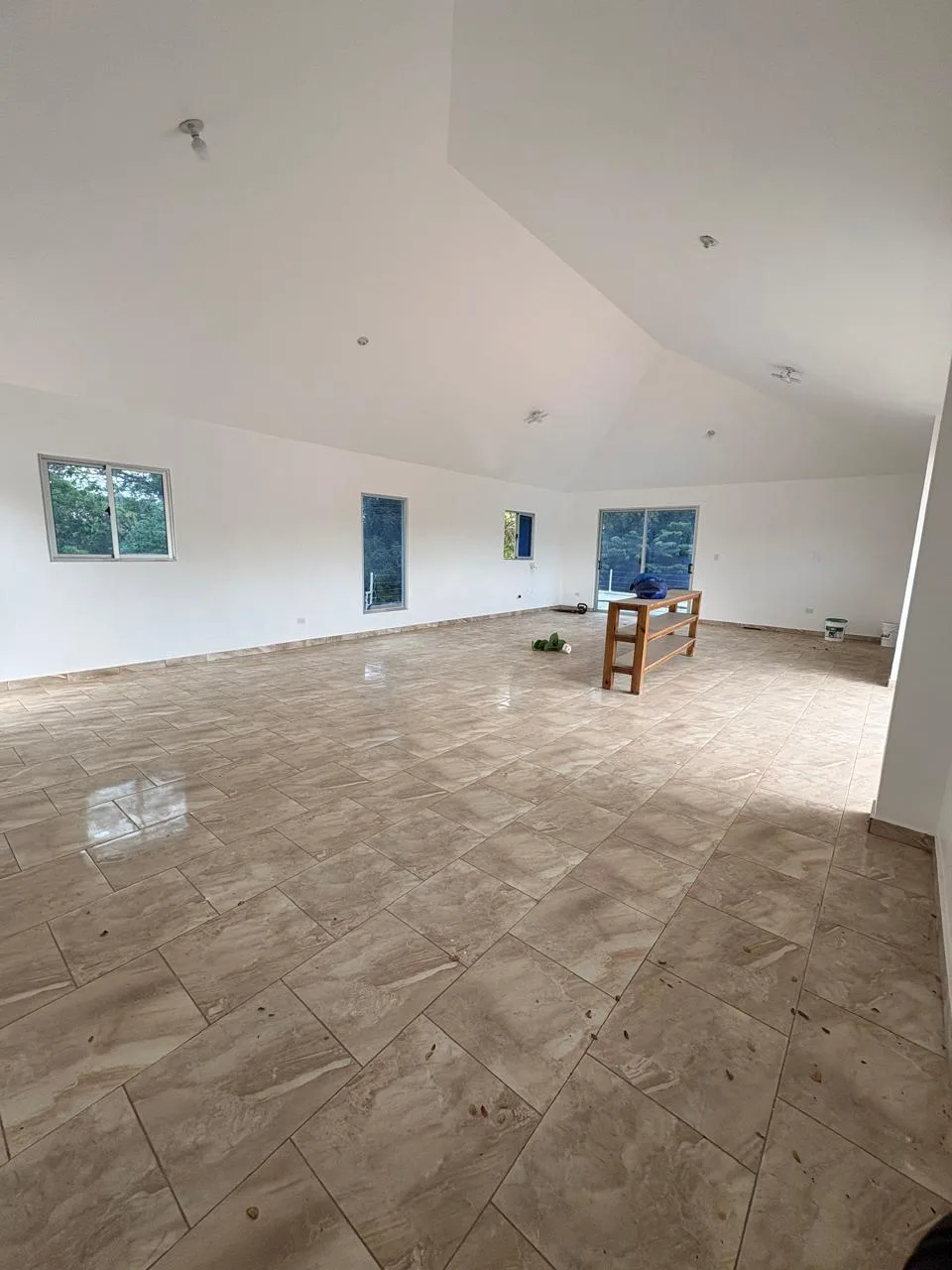 Villa en Venta en Carretera La Cienega - Vista 18