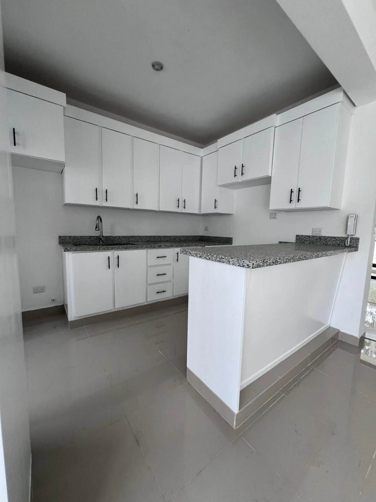 Residencial Terrasur Avenida Hispanoamericana RD