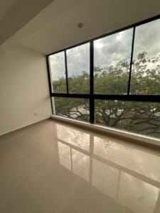 VIVE CON ESTILO Y COMODIDAD EN JARDINES DEL NORTE-SANTIAGO 4 VIVE CON ESTILO Y COMODIDAD EN JARDINES DEL NORTE-SANTIAGO