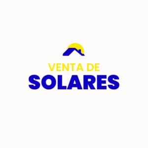 SOLAR EN EXCLUSIVA ZONA CERRADA CON ALTA VALORIZACIÓN – INVIRTE EN MOCA