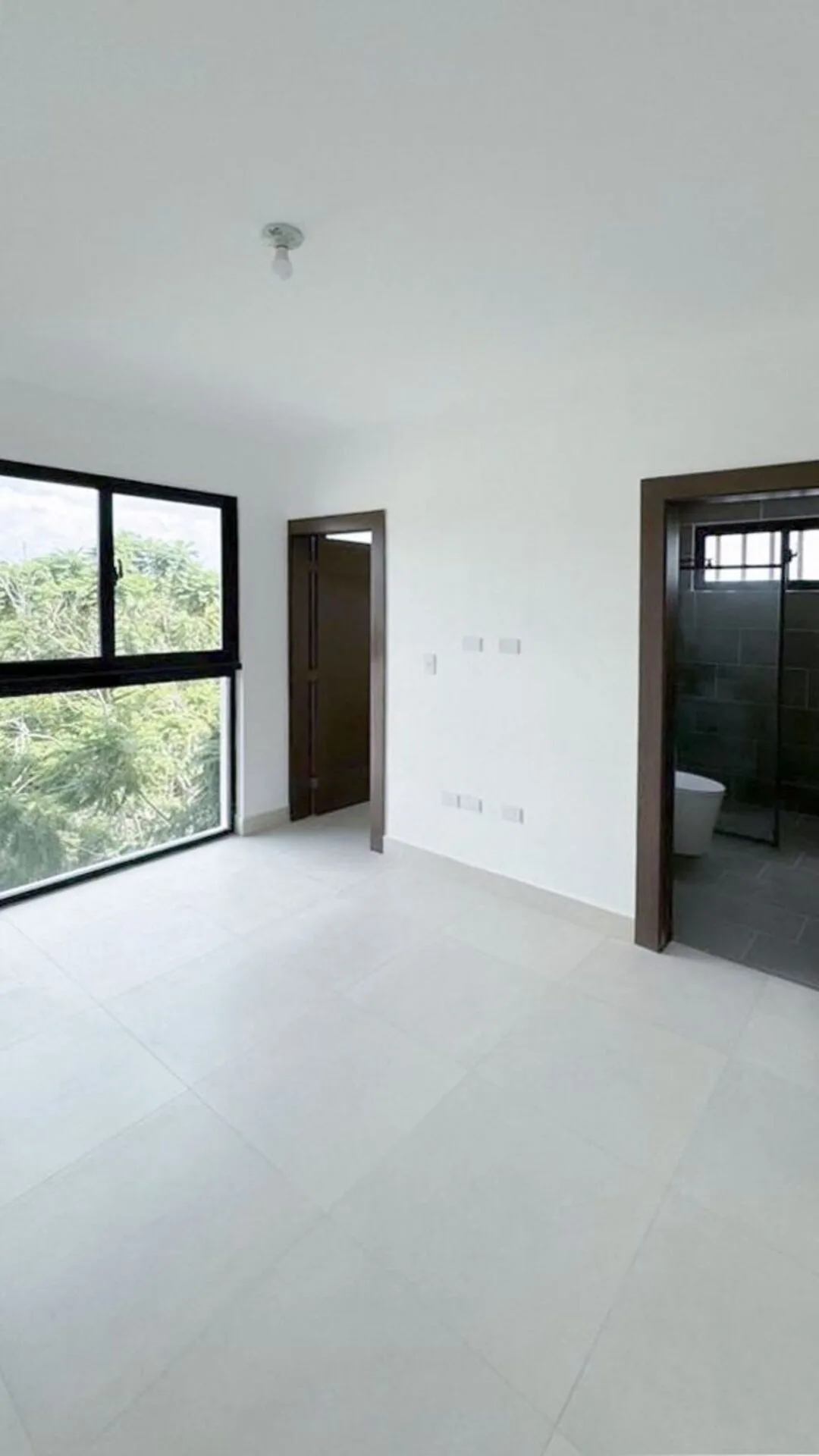 Apartamento en venta en Monte Verde, Santiago – 3 habitaciones - Vista 8