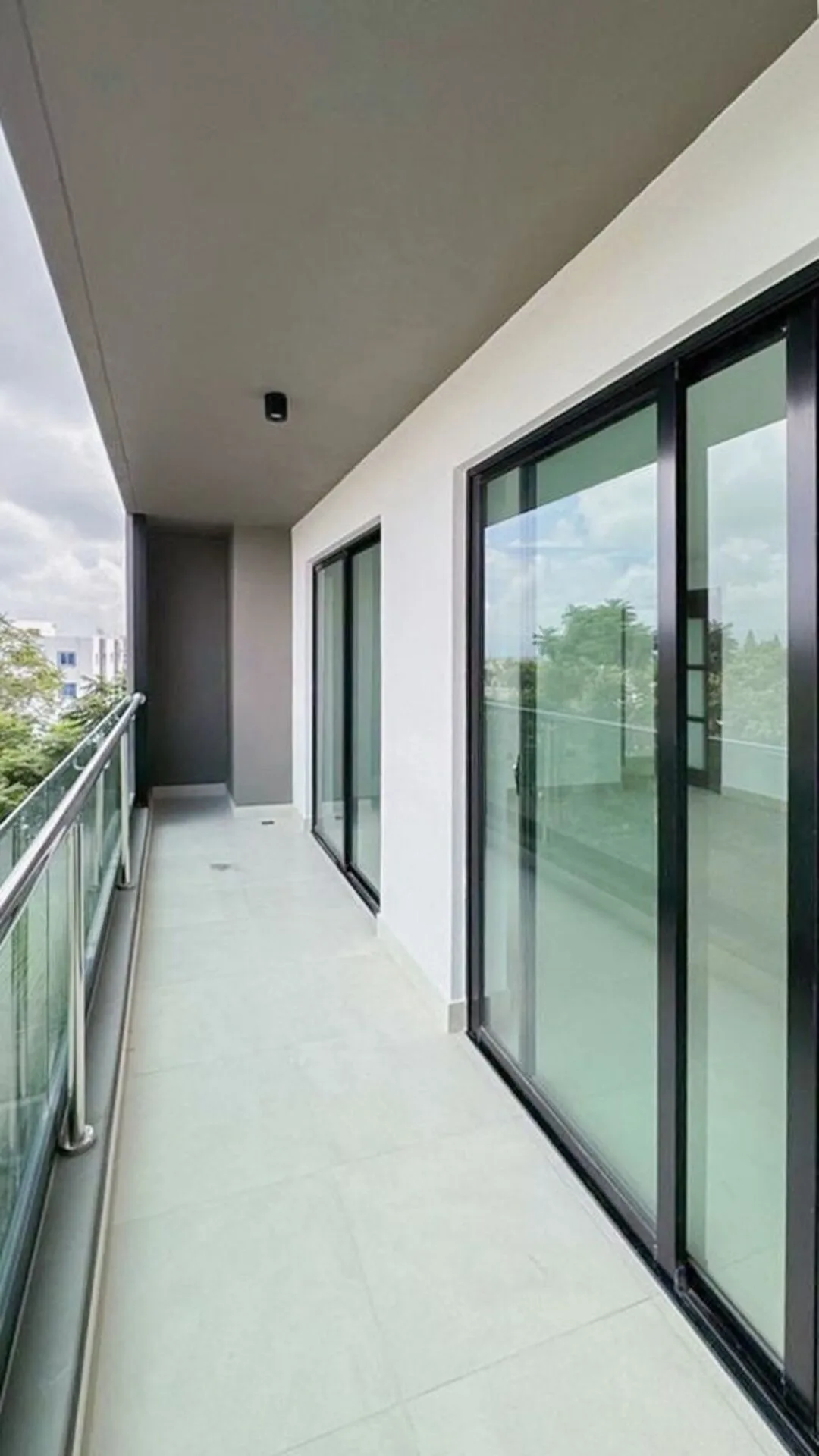 Apartamento en venta en Monte Verde, Santiago – 3 habitaciones - Vista 7