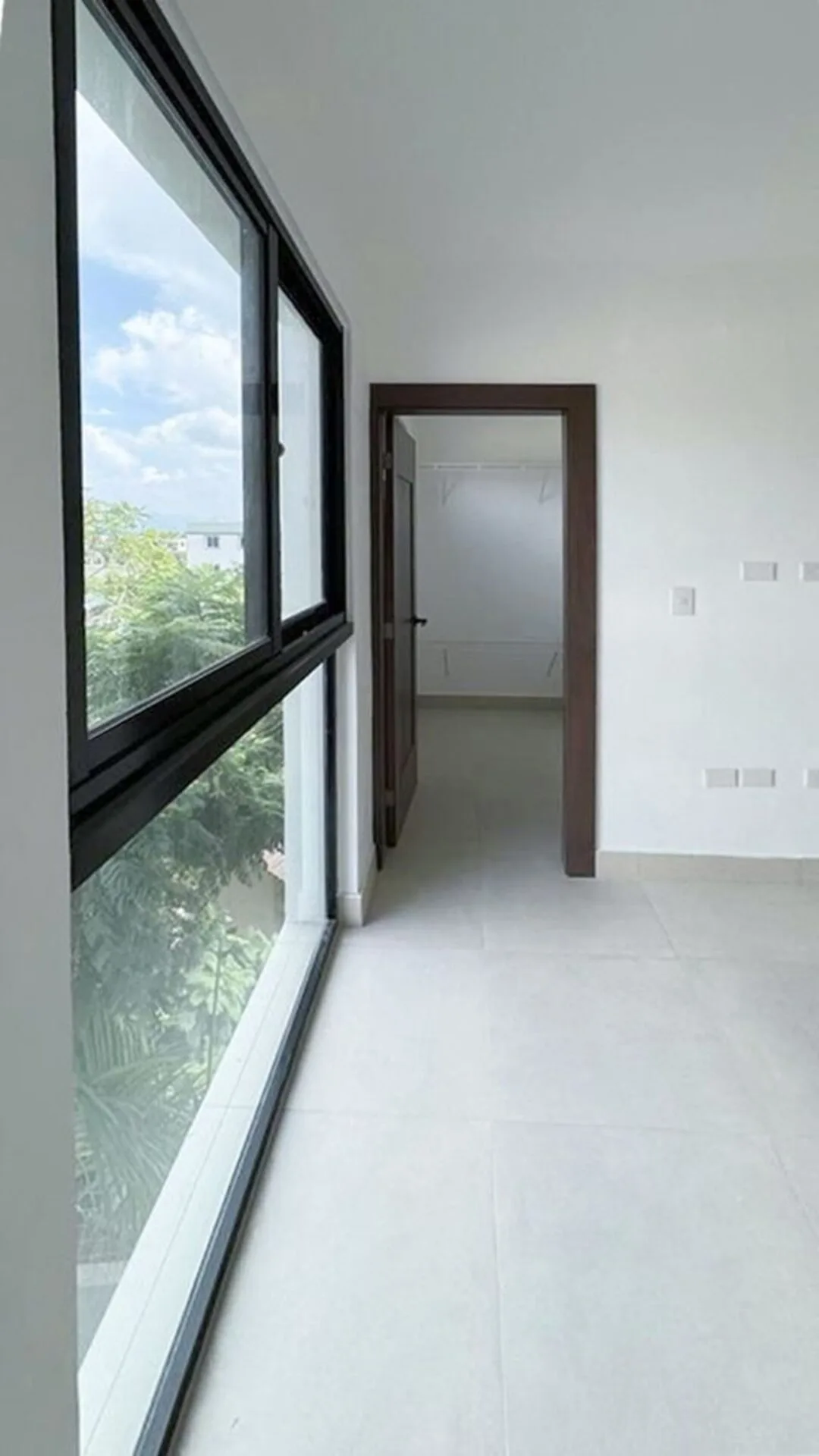 Apartamento en venta en Monte Verde, Santiago – 3 habitaciones - Vista 4