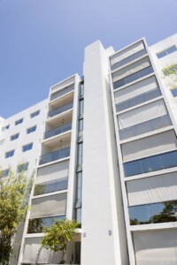 Apartamento en venta en Reparto del Este, Santiago - 3 habitaciones 1 Apartamento en venta en Reparto del Este, Santiago – 3 habitaciones