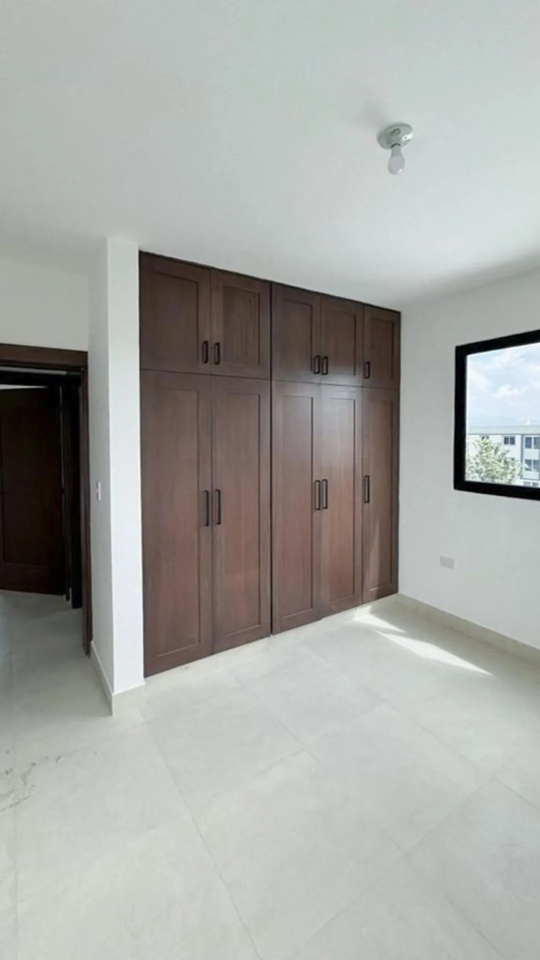 Apartamento en venta en Monte Verde, Santiago – 3 habitaciones - Vista 5