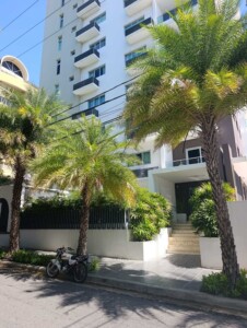 Apartamento en venta en La Esmeralda - Dos habitaciones 8 Apartamento en venta en La Esmeralda – Dos habitaciones