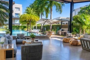 Apartamento en venta - Ciudad Las Canas 3 Apartamento en venta – Ciudad Las Canas