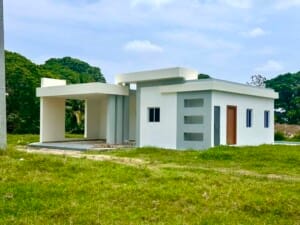 EN VENTA | Villa Minimalista de Lujo - Puerto Plata 1 EN VENTA | Villa Minimalista de Lujo – Puerto Plata
