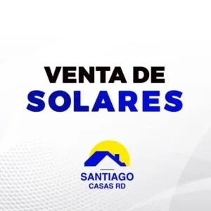 Terreno para Desarrollo Residencial en Venta | La Barranquita, Santiago de los Caballeros