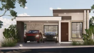 VILLA MELISSA I | VIVE CON CONFORT Y EXCLUSIVIDAD EN MOCA 1 VILLA MELISSA I | VIVE CON CONFORT Y EXCLUSIVIDAD EN MOCA