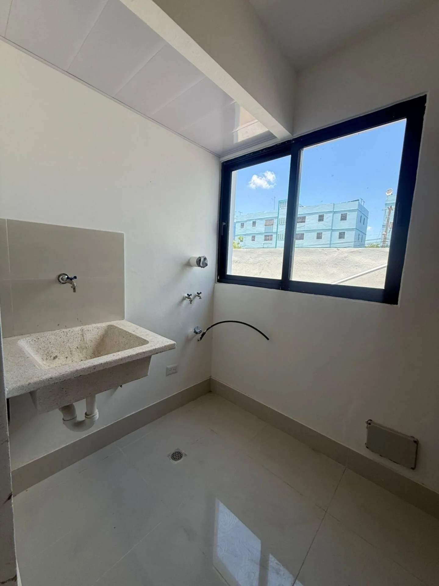 Apartamento en Venta – Torre Real X Don Pedro. - Vista 5