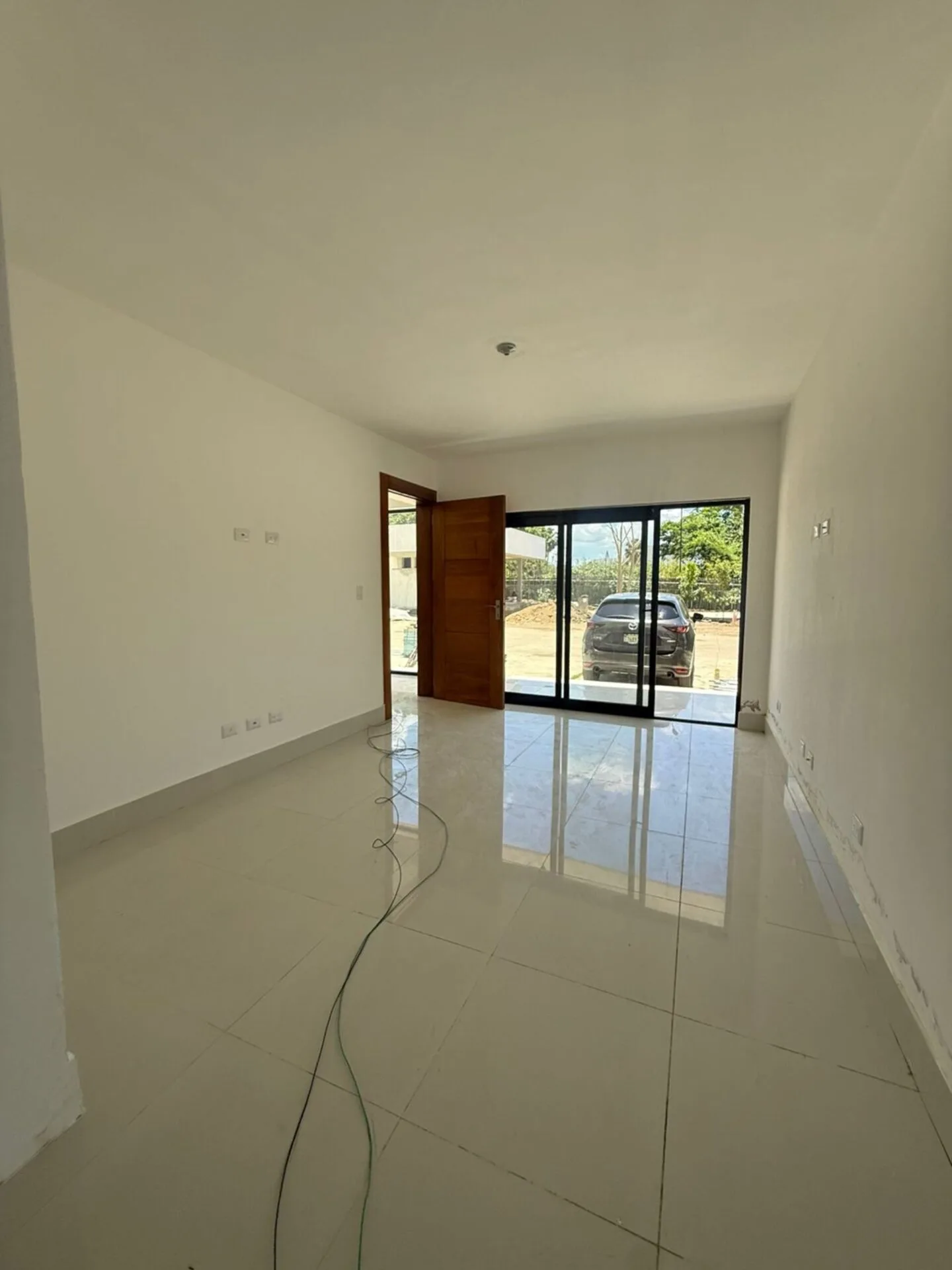 Apartamento en Venta – Torre Real X Don Pedro. - Vista 6