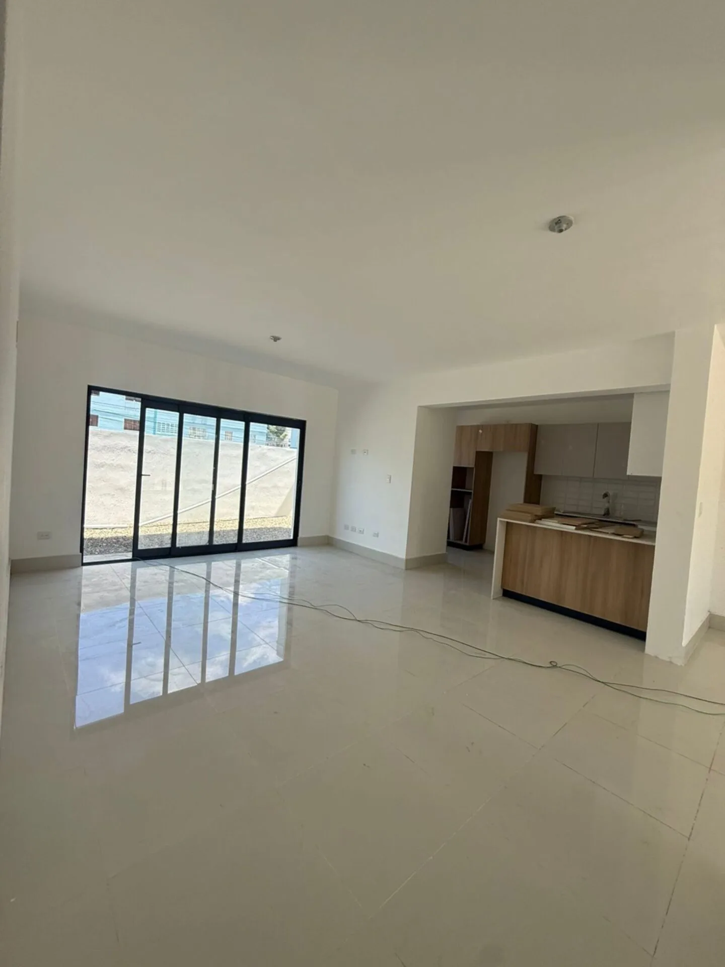 Apartamento en Venta – Torre Real X Don Pedro. - Vista 7