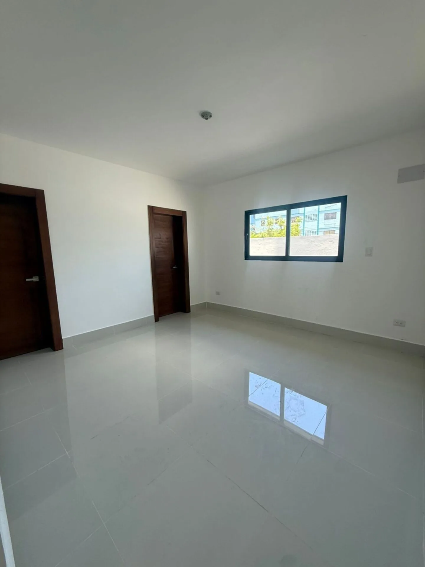 Apartamento en Venta – Torre Real X Don Pedro. - Vista 8
