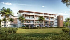 Cana Essence - Cap Cana 4 Cana Essence – Cap Cana