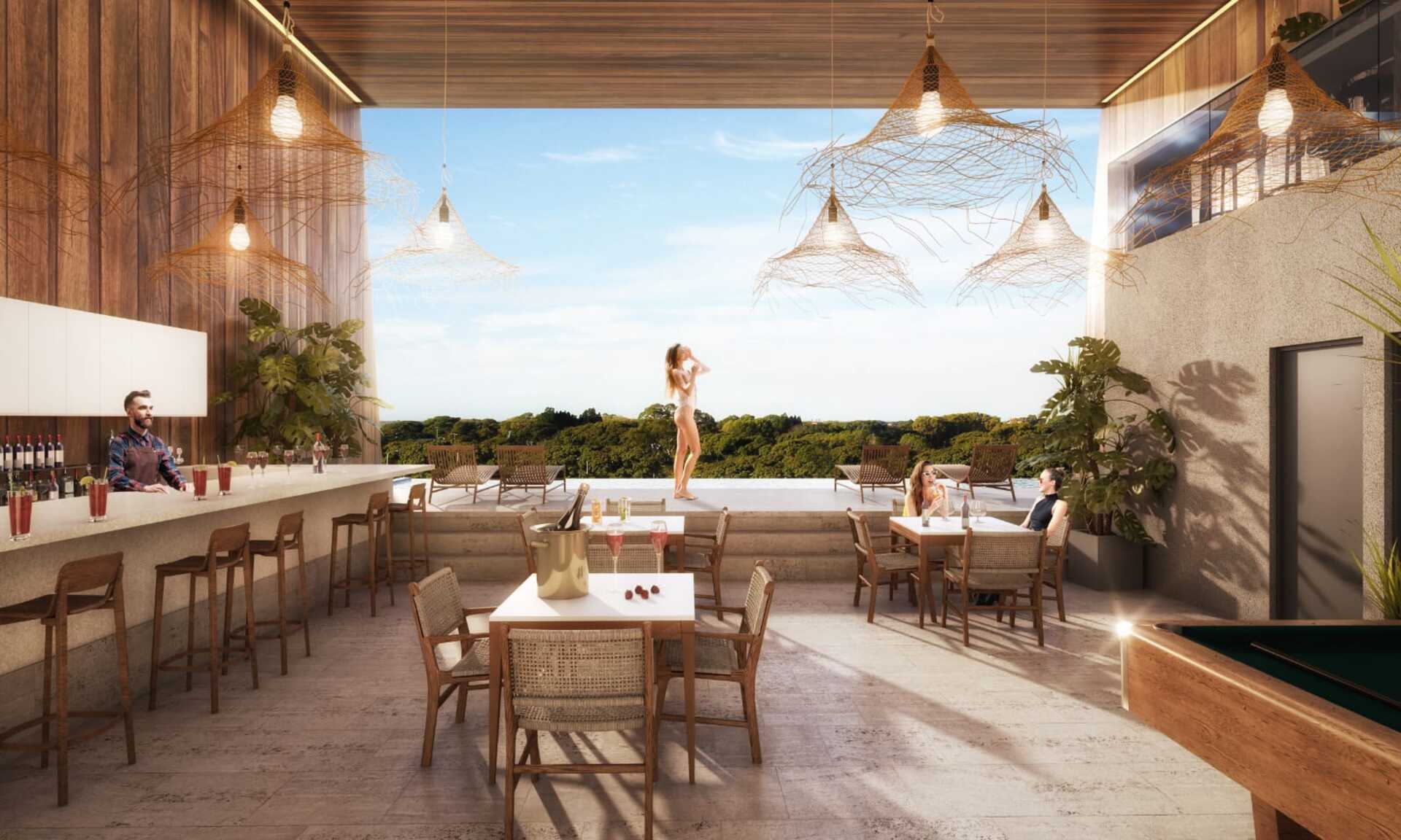 Cana Essence – Cap Cana RD