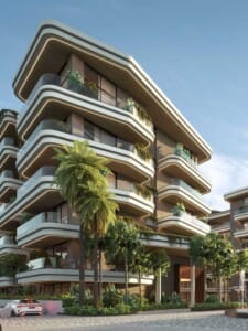 Elite Cap Cana - Punta Cana 2 Elite Cap Cana – Punta Cana