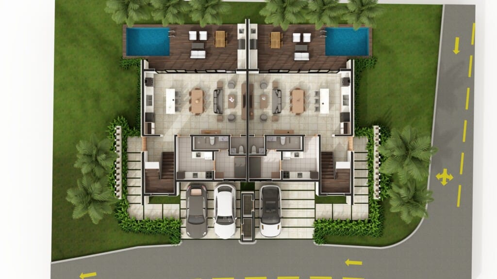 villa-en-cap-cana