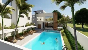 RESIDENCIAL VISTA VERDE: EL HOGAR QUE SIEMPRE SOÑASTE - MOCA 23 RESIDENCIAL VISTA VERDE: EL HOGAR QUE SIEMPRE SOÑASTE – MOCA