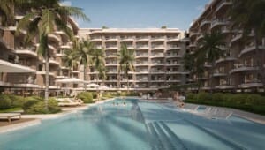 VIVE EL LUJO FRENTE AL MAR EN LONG BEACH - PUERTO PLATA 3 VIVE EL LUJO FRENTE AL MAR EN LONG BEACH – PUERTO PLATA