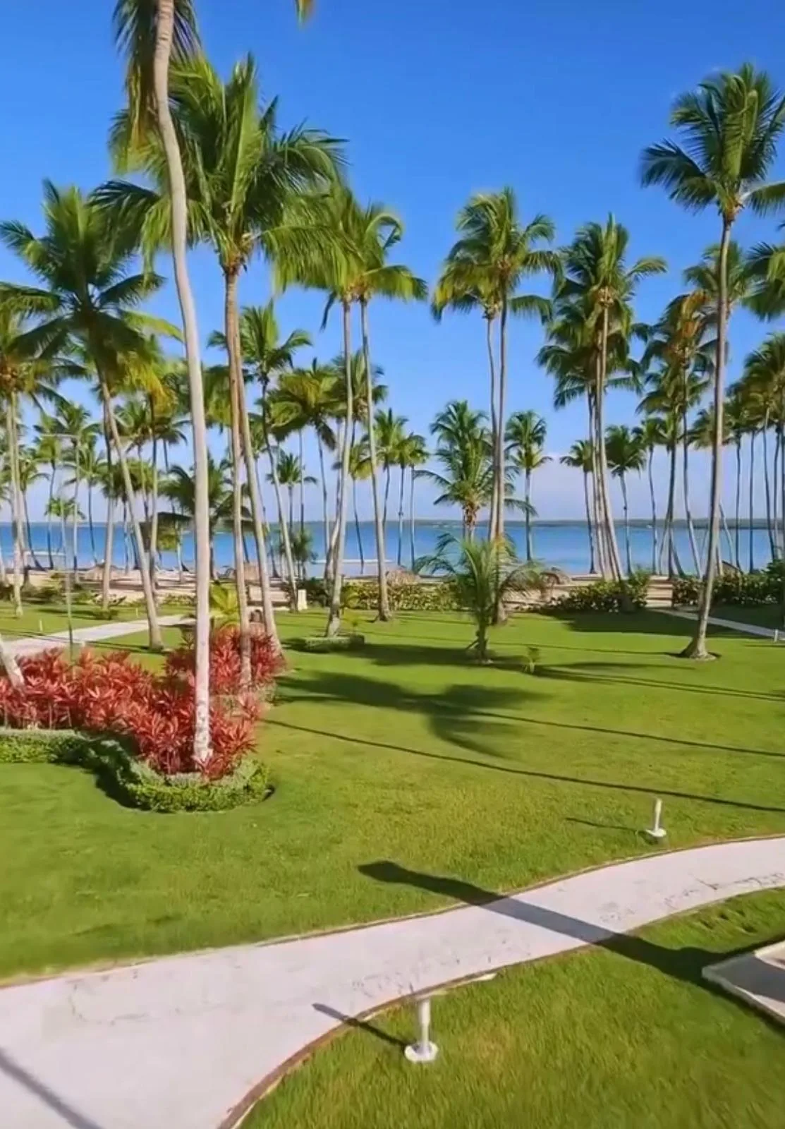 Villa en Venta | Villa Skye – Playa Nueva Romana RD