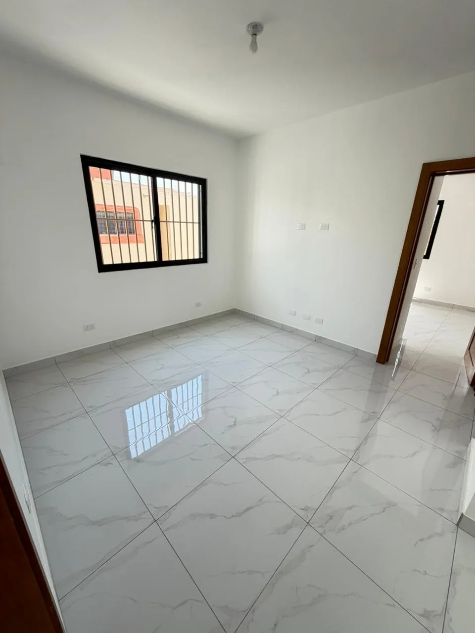 Casa  en Venta En Venta en Yapurt Dumit, Santiago De Los Caballeros. - Vista 7