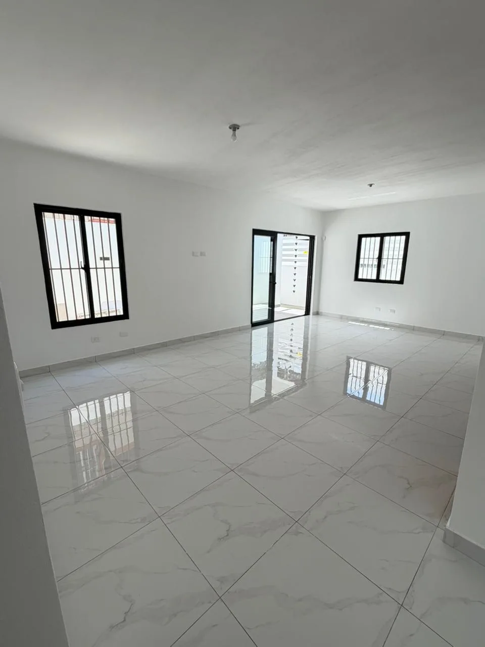 Casa  en Venta En Venta en Yapurt Dumit, Santiago De Los Caballeros. - Vista 5
