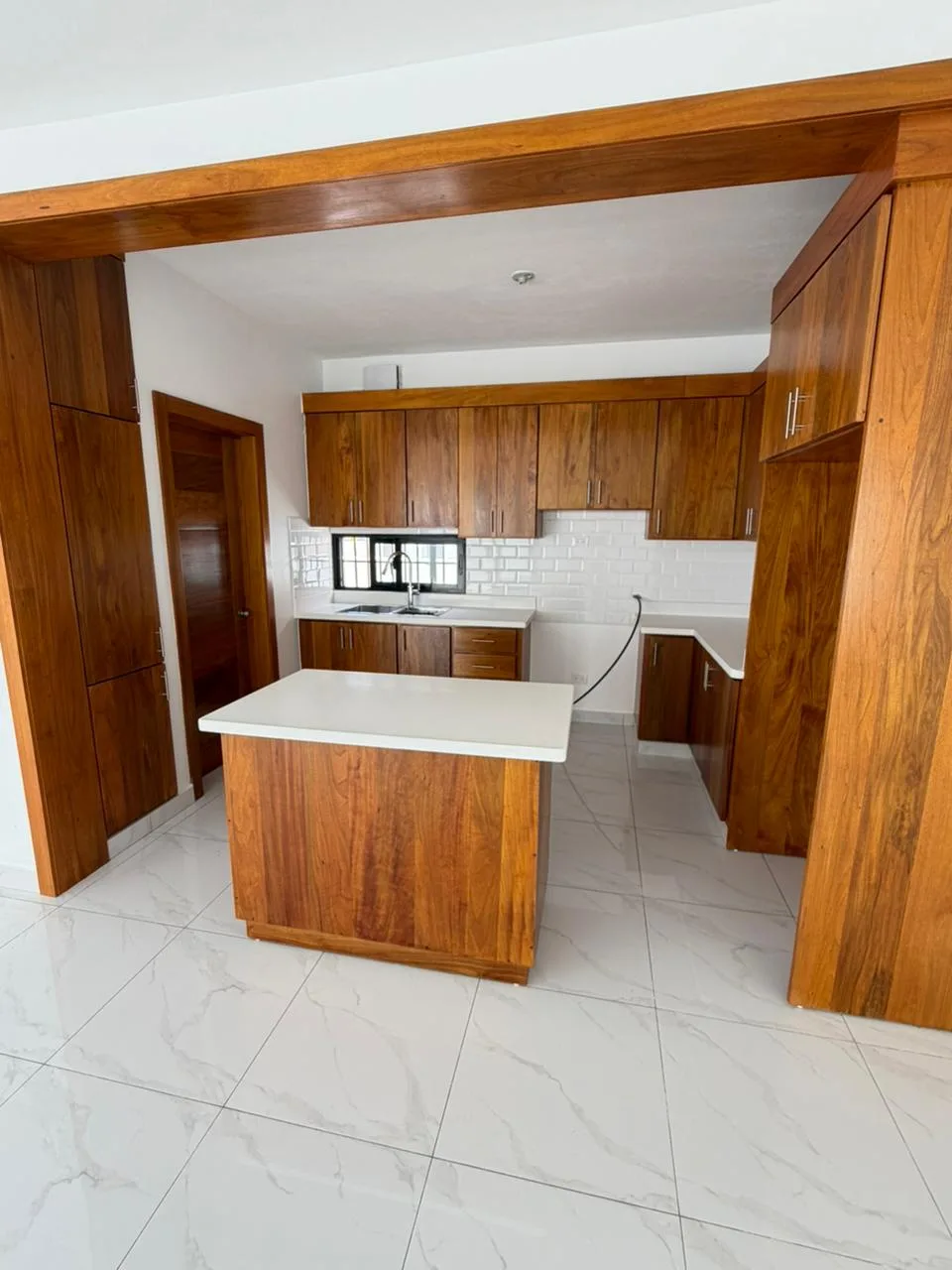 Casa  en Venta En Venta en Yapurt Dumit, Santiago De Los Caballeros. - Vista 4