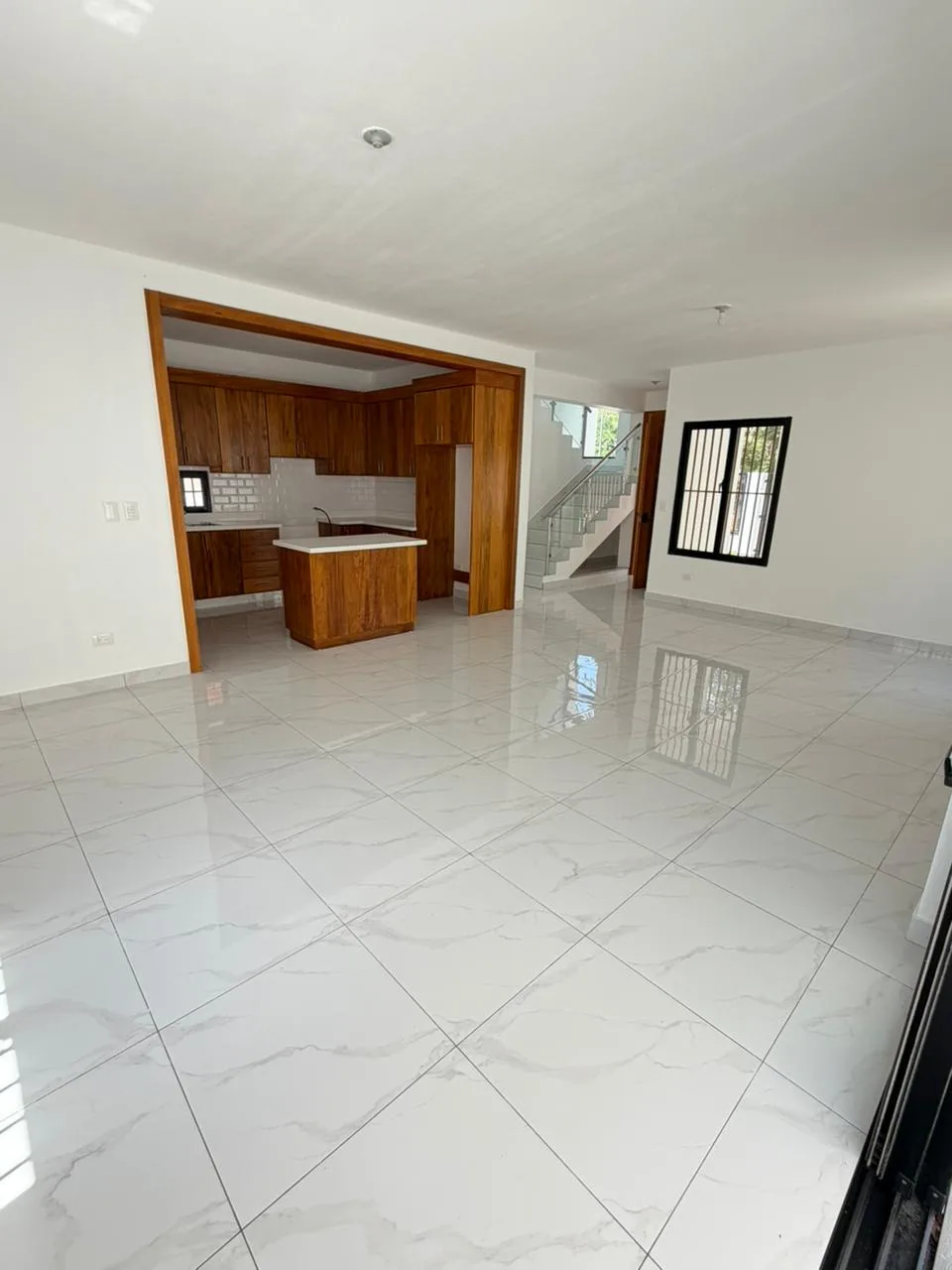 Casa  en Venta En Venta en Yapurt Dumit, Santiago De Los Caballeros. - Vista 3