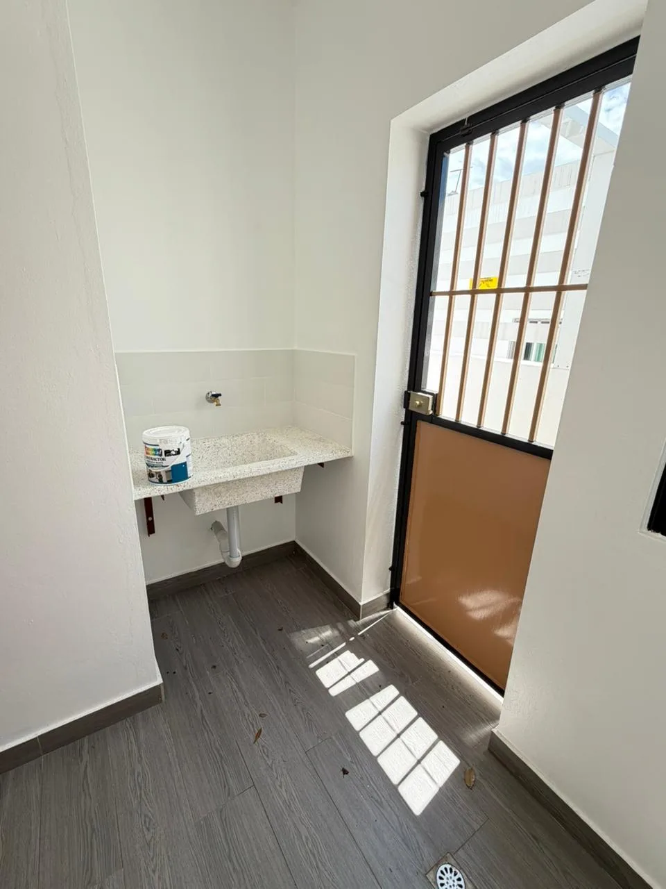 Casa  en Venta En Venta en Yapurt Dumit, Santiago De Los Caballeros. - Vista 8