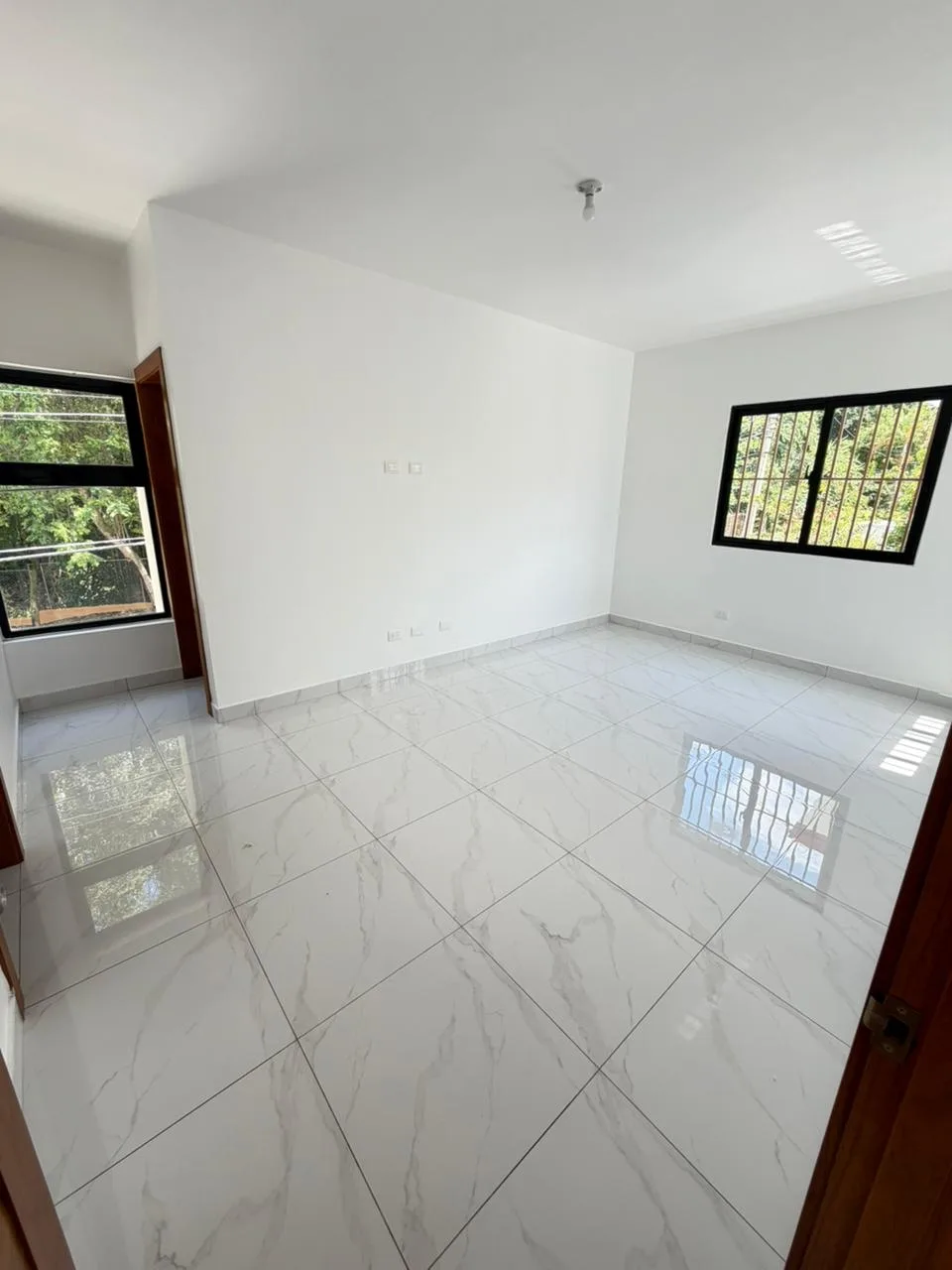 Casa  en Venta En Venta en Yapurt Dumit, Santiago De Los Caballeros. - Vista 6