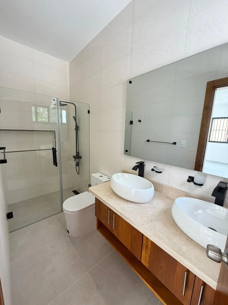 Casa  en Venta En Venta en Yapurt Dumit, Santiago De Los Caballeros. - Vista 9