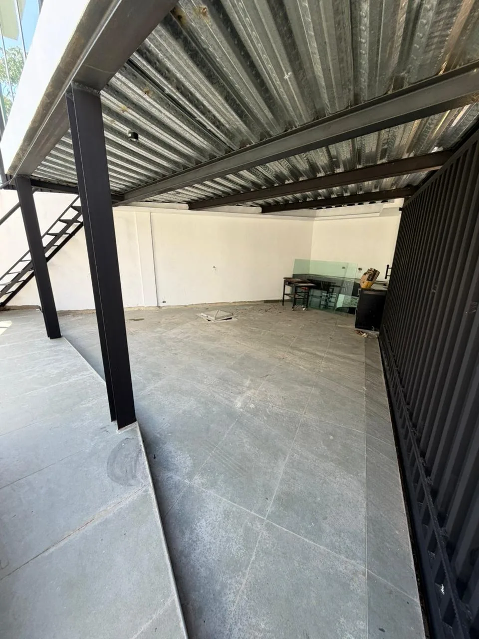 Villa en Venta En Padre Las Casas, Santiago De Los Caballeros. - Vista 4