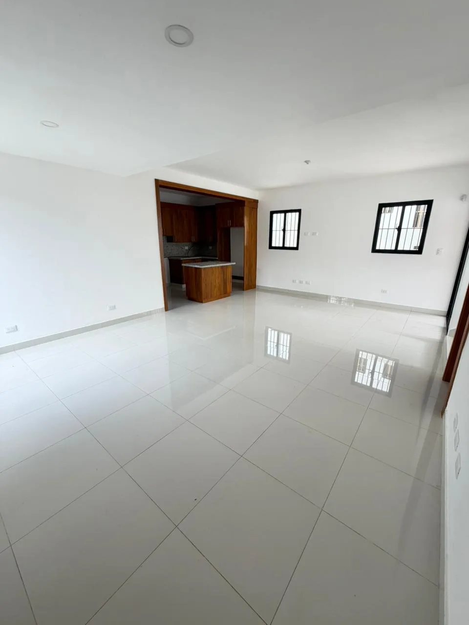 Casa en Venta En Valle Verde II, Santiago De Los Caballeros. - Vista 4