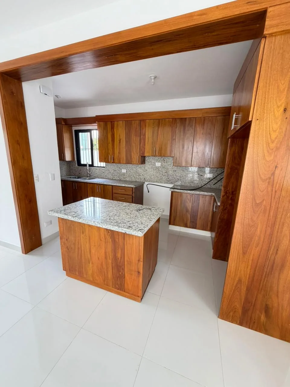 Casa en Venta En Valle Verde II, Santiago De Los Caballeros. - Vista 3