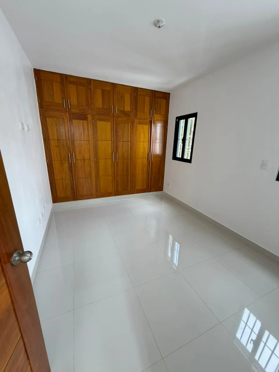 Casa en Venta En Valle Verde II, Santiago De Los Caballeros. - Vista 6